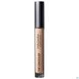 Madara The Concealer 33 Sand 4ml, A-Nr.: 5667915 - 02