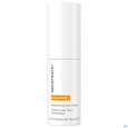 Neostrata Brightening Eye Cream 15g, A-Nr.: 5399550 - 02