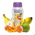 Nutrini/smoothie Drink 200ml Sommerfruechte 24st, A-Nr.: 4000126 - 01