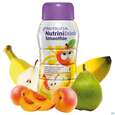 Nutrini/smoothie Drink 200ml Sommerfruechte 24st, A-Nr.: 4000126 - 02