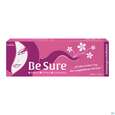 Schwangerschaftstest Besure Selbsttest Hcg Schnelltest 1st, A-Nr.: 4120296 - 02