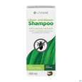 Shampoon Livsane Laeuse +nissen Natuerlich 100ml, A-Nr.: 5444322 - 01