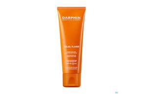 Sonnenprodukte Darphin Soleil Plaisir Cream Face Neue Form. 50ml, A-Nr.: 5678209 - 01