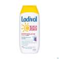 Sonnenprodukte Ladival Empfindliche/haut Lotion F50+ 200ml, A-Nr.: 5383589 - 01