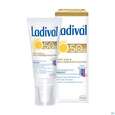 Sonnenprodukte Ladival/anti Age Gesicht F50+ 50ml, A-Nr.: 5179742 - 01