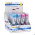 Thermometer-fieber Biosynex Flex Soft 1st, A-Nr.: 5726262 - 01