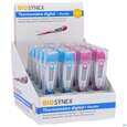 Thermometer-fieber Biosynex Flex Soft 1st, A-Nr.: 5726262 - 02