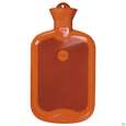 Waermeflaschen Saenger Orange 2l 1st, A-Nr.: 5033895 - 02