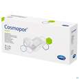 Sie sehen eine Packung Wundverband Cosmopor Steril Selbstklebend 6x 15cm 1st, Produktbild: 02 Wundverband Cosmopor Steril Selbstklebend 6x 15cm 1st, A-Nr.: 3012825 - 02
