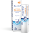 Bepanthol® Lipstick, A-Nr.: 3482620 - 01