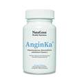 NatuGena AnginKa Kapseln, A-Nr.: 5815132 - 01