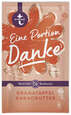 t: by tetesept Badesalz Eine Portion Danke 60 g, A-Nr.: 4615394 - 01