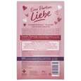 Sie sehen eine Packung t: by tetesept Eine Portion Liebe 60g, Produktbild: 02 t: by tetesept Eine Portion Liebe 60g, A-Nr.: 4518308 - 02