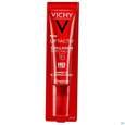 Vichy Liftactv Collagen/specialist Augenpflege 15ml, A-Nr.: 5720673 - 07