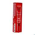 Vichy Liftactv Collagen/specialist Augenpflege 15ml, A-Nr.: 5720673 - 09