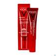 Vichy Liftactv Collagen/specialist Augenpflege 15ml, A-Nr.: 5720673 - 20