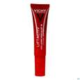 Vichy Liftactv Collagen/specialist Augenpflege 15ml, A-Nr.: 5720673 - 22