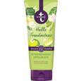 Sie sehen eine Packung t: by tetesept Hallo Freudentanz 200ml, Produktbild: 01 t: by tetesept Hallo Freudentanz 200ml, A-Nr.: 5431779 - 01