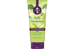 t: by tetesept Hallo Freudentanz 200ml, A-Nr.: 5431779 - 01