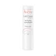 Avene Cold Cream Lippenpflegestift Duo 8g, A-Nr.: 4763545 - 01