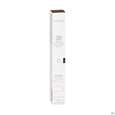 Avene Couvrance Augenbrauenkorrekt.stift 02 Dunkelbraun 1,19g, A-Nr.: 3632284 - 04
