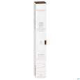 Avene Couvrance Augenbrauenkorrekt.stift 02 Dunkelbraun 1,19g, A-Nr.: 3632284 - 05