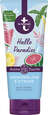 t:by tetesept Hallo Paradies Dusche 200ml, A-Nr.: 5222024 - 01