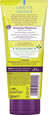 t: by tetesept Hallo Sonnenschein Dusche 200ml, A-Nr.: 4546658 - 02