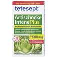 tetesept Artischocke Intens Plus Fta 30 Stk., A-Nr.: 5354777 - 01