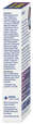 tetesept Baldrian 1000mg + Magnesium Tabletten 40 Stk, A-Nr.: 5954307 - 04
