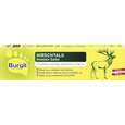 Burgit Hirschtalg Intensiv Salbe 100ml, A-Nr.: 4378741 - 03