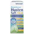 tetesept Bronchosan HustenSaft Akut100ml, A-Nr.: 5388635 - 01