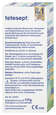 tetesept Bronchosan HustenSaft Akut100ml, A-Nr.: 5388635 - 03