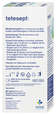 tetesept Bronchosan HustenSaft Akut100ml, A-Nr.: 5388635 - 05
