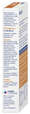tetesept Curcuma 800MG FTBL, A-Nr.: 5954336 - 04