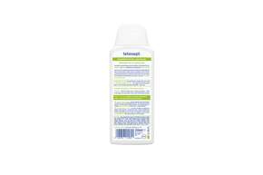 Sie sehen eine Packung TETESEPT Duschbad Aktivierung 250ml, Produktbild: 01 TETESEPT Duschbad Aktivierung 250ml, A-Nr.: 4093990 - 01