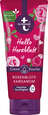 t: by tetesept Hallo Herzblatt 200ml, A-Nr.: 5074351 - 01