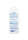 tetesept Gesundheits-Dusche Frische pur 250ml, A-Nr.: 5839084 - 02