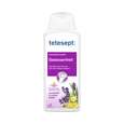 tetesept Gesundheits-Dusche Gelassenheit 250ml, A-Nr.: 5839109 - 01