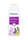 tetesept Gesundheits-Dusche Gelassenheit 250ml, A-Nr.: 5839109 - 01