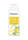 tetesept Duschbad Leichtigkeit 250ml, A-Nr.: 5839115 - 01