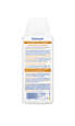 tetesept Duschbad Leichtigkeit 250ml, A-Nr.: 5839115 - 02