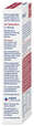 tetesept Eisen 14mg +B12+C+Folsäure FTA 30 Stk, A-Nr.: 5601112 - 04