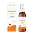 Propolis Spray für Kinder, A-Nr.: 5940038 - 01