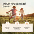 Propolis Spray für Kinder, A-Nr.: 5940038 - 03