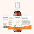 Propolis Spray für Kinder, A-Nr.: 5940038 - 05