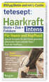 tetesept TETESEPT Haarkraft Depot FTa 30 St., A-Nr.: 5830580 - 02