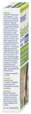 tetesept TETESEPT Haarkraft Depot FTa 30 St., A-Nr.: 5830580 - 03
