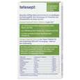 tetesept TETESEPT Haarkraft Depot FTa 30 St., A-Nr.: 5830580 - 04