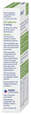 tetesept TETESEPT Haarkraft Depot FTa 30 St., A-Nr.: 5830580 - 05